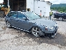 WA1TFAFL0EA****** Salvamento y Destrozados 2014 Audi A4 Allroad en Altoona