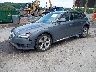WA1TFAFL0EA****** Usados y Reparables 2014 Audi A4 Allroad en Altoona
