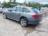 WA1TFAFL0EA****** Salvamento y Reparables 2014 Audi A4 Allroad en Altoona