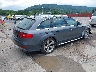 WA1TFAFL0EA****** Salvamento y Destrozados 2014 Audi A4 Allroad en Estado de Pennsylvania