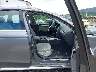WA1TFAFL0EA****** Usados y Reparables 2014 Audi A4 Allroad en Estado de Pennsylvania