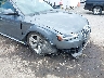 WA1TFAFL0EA****** Salvamento y Reparables 2014 Audi A4 Allroad en Estado de Pennsylvania