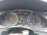 WA1TFAFL0EA****** Salvamento 2014 Audi A4 Allroad en Altoona