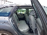 WA1TFAFL0EA****** Destrozados 2014 Audi A4 Allroad en Altoona