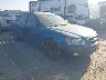 5NPEU46C56H****** Salvamento y Destrozados 2006 Hyundai Sonata en Lubbock