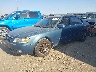 5NPEU46C56H****** Usados y Reparables 2006 Hyundai Sonata en Lubbock