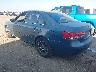 5NPEU46C56H****** Salvamento y Reparables 2006 Hyundai Sonata en Lubbock