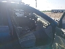 5NPEU46C56H****** Usados y Reparables 2006 Hyundai Sonata en Estado de Texas
