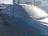 5NPEU46C56H****** Salvamento y Reparables 2006 Hyundai Sonata en Estado de Texas