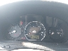 5NPEU46C56H****** Salvamento 2006 Hyundai Sonata en Lubbock