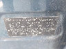 5NPEU46C56H****** Usados 2006 Hyundai Sonata en Lubbock