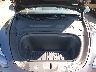 7SAYGDEF0RA****** Repairable 2024 Tesla Model Y in Metro DC