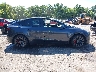 7SAYGDEF0RA****** Used 2024 Tesla Model Y in Maryland State