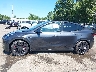 7SAYGDEF0RA****** Repairable 2024 Tesla Model Y in Maryland State