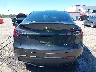 7SAYGDEF0RA****** Wrecked 2024 Tesla Model Y