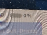 7SAYGDEF0RA****** Used 2024 Tesla Model Y