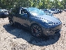7SAYGDEF0RA****** Salvage and Wrecked 2024 Tesla Model Y in Metro DC