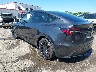 7SAYGDEF0RA****** Salvage and Repairable 2024 Tesla Model Y in Metro DC