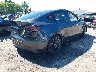 7SAYGDEF0RA****** Salvage and Wrecked 2024 Tesla Model Y in Maryland State