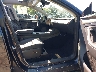 7SAYGDEF0RA****** Used and Repairable 2024 Tesla Model Y in Maryland State