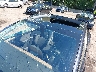 7SAYGDEF0RA****** Salvage and Repairable 2024 Tesla Model Y in Maryland State