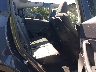 7SAYGDEF0RA****** Wrecked 2024 Tesla Model Y in Metro DC