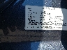 7SAYGDEF0RA****** Used 2024 Tesla Model Y in Metro DC