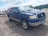 1FTPX14V57F****** Salvage and Wrecked 2007 Ford F-150 in Sioux Falls