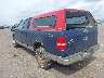 1FTPX14V57F****** Salvage and Repairable 2007 Ford F-150 in Sioux Falls