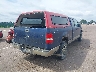 1FTPX14V57F****** Salvage and Wrecked 2007 Ford F-150 in South Dakota State