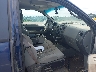 1FTPX14V57F****** Used and Repairable 2007 Ford F-150 in South Dakota State