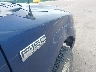 1FTPX14V57F****** Salvage and Repairable 2007 Ford F-150 in South Dakota State