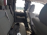 1FTPX14V57F****** Wrecked 2007 Ford F-150 in Sioux Falls