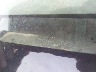 1FTPX14V57F****** Used 2007 Ford F-150 in Sioux Falls