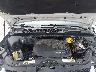 2C4RDGEG2GR****** Repairable 2016 Dodge Grand Caravan in Raleigh