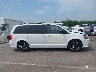 2C4RDGEG2GR****** Used 2016 Dodge Grand Caravan in North Carolina State