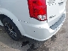 2C4RDGEG2GR****** Used and Repairable 2016 Dodge Grand Caravan in Raleigh