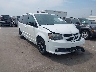 2C4RDGEG2GR****** Salvage and Wrecked 2016 Dodge Grand Caravan in Raleigh