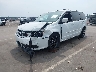 2C4RDGEG2GR****** Used and Repairable 2016 Dodge Grand Caravan in Raleigh