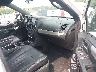 2C4RDGEG2GR****** Used and Repairable 2016 Dodge Grand Caravan in North Carolina State