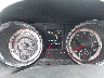 2C4RDGEG2GR****** Salvage 2016 Dodge Grand Caravan in Raleigh