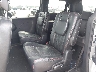 2C4RDGEG2GR****** Wrecked 2016 Dodge Grand Caravan in Raleigh