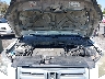 5FNYF28626B****** Repairable 2006 Honda Pilot in Los Angeles