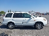 5FNYF28626B****** Used 2006 Honda Pilot in California State