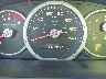 5FNYF28626B****** Salvage 2006 Honda Pilot