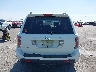 5FNYF28626B****** Wrecked 2006 Honda Pilot