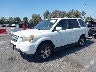 5FNYF28626B****** Used and Repairable 2006 Honda Pilot in Los Angeles