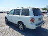5FNYF28626B****** Salvage and Repairable 2006 Honda Pilot in Los Angeles