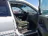 5FNYF28626B****** Used and Repairable 2006 Honda Pilot in California State