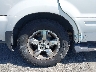 5FNYF28626B****** Salvage and Repairable 2006 Honda Pilot in California State
